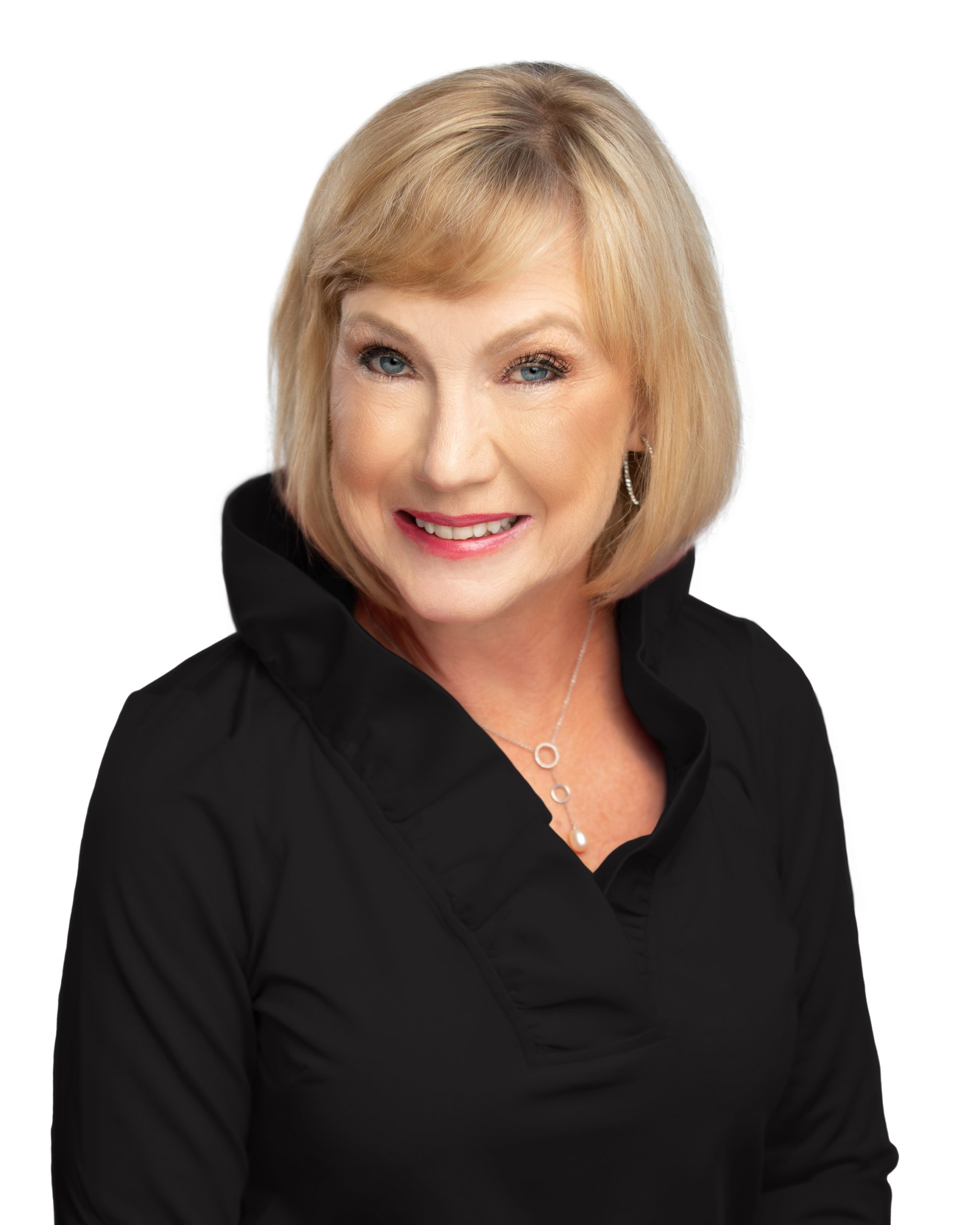 Lea Holubec