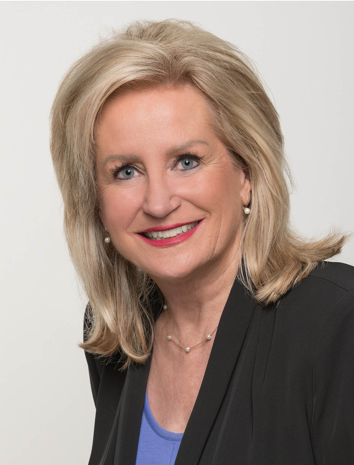 Diana Austin