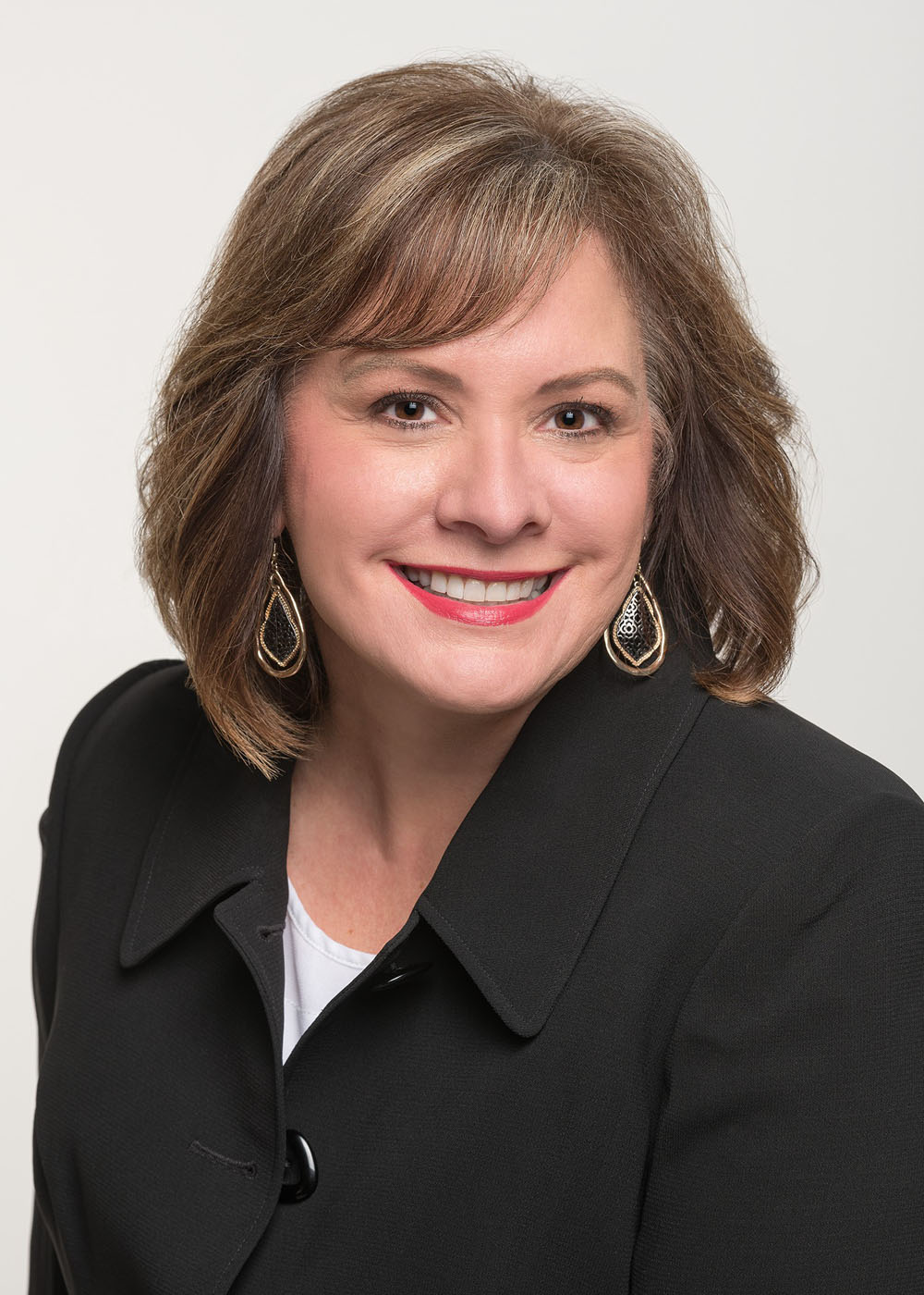 Stacey Dunn
