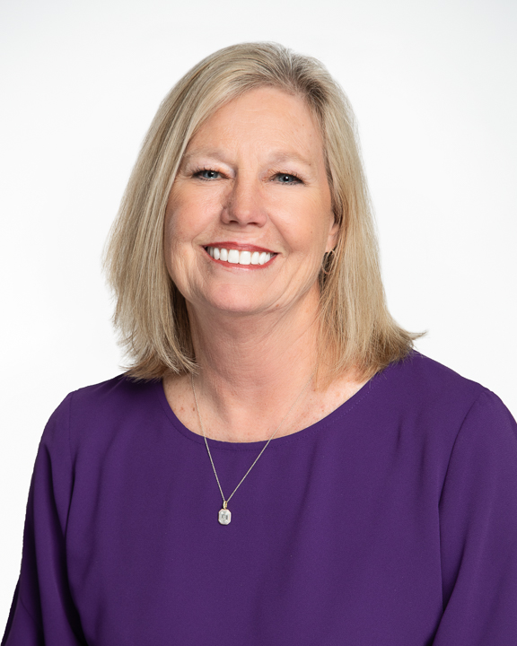 Brenda Hindsman