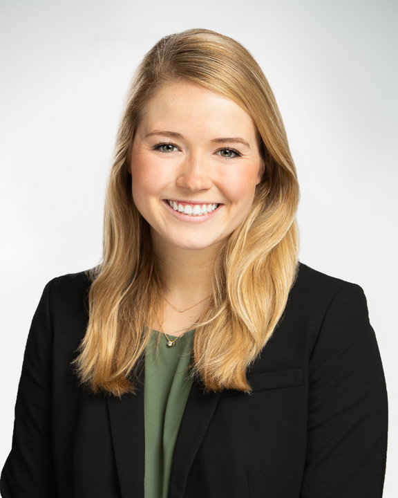 Callie Fowler