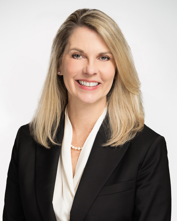 Cari Ezell
