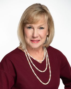 Lea Holubec
