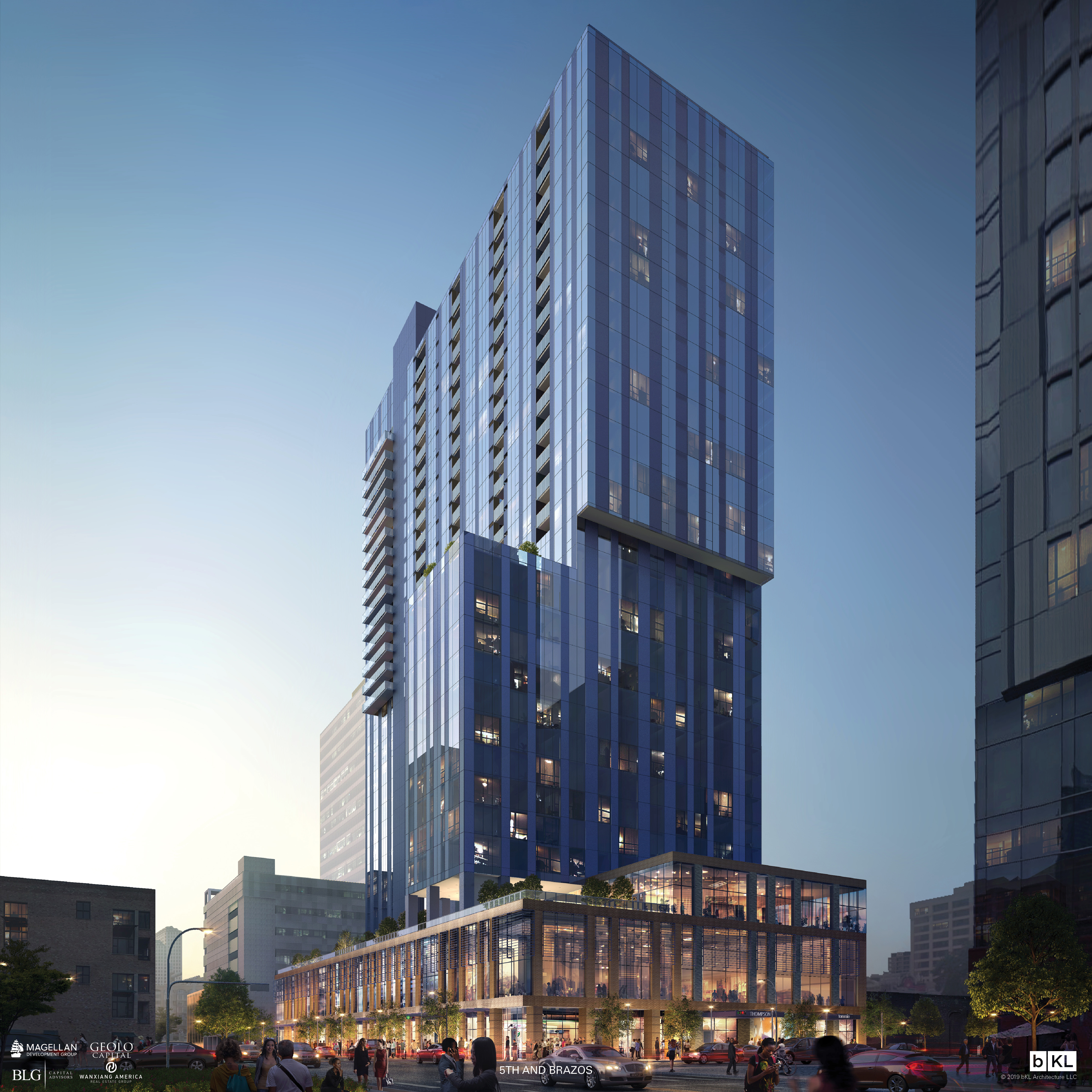bKL_5th and Brazos_View 01 (1)