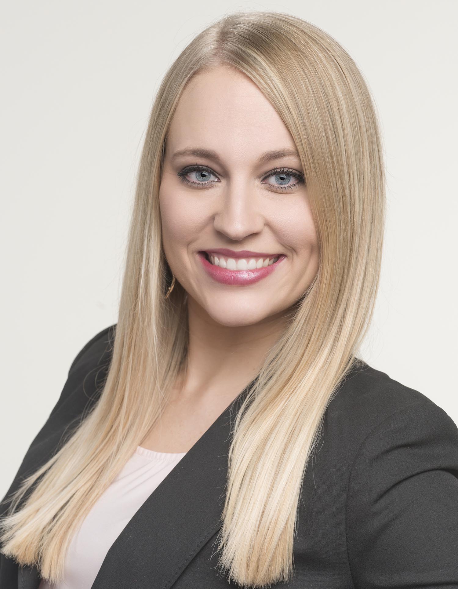 Marcie Warnke