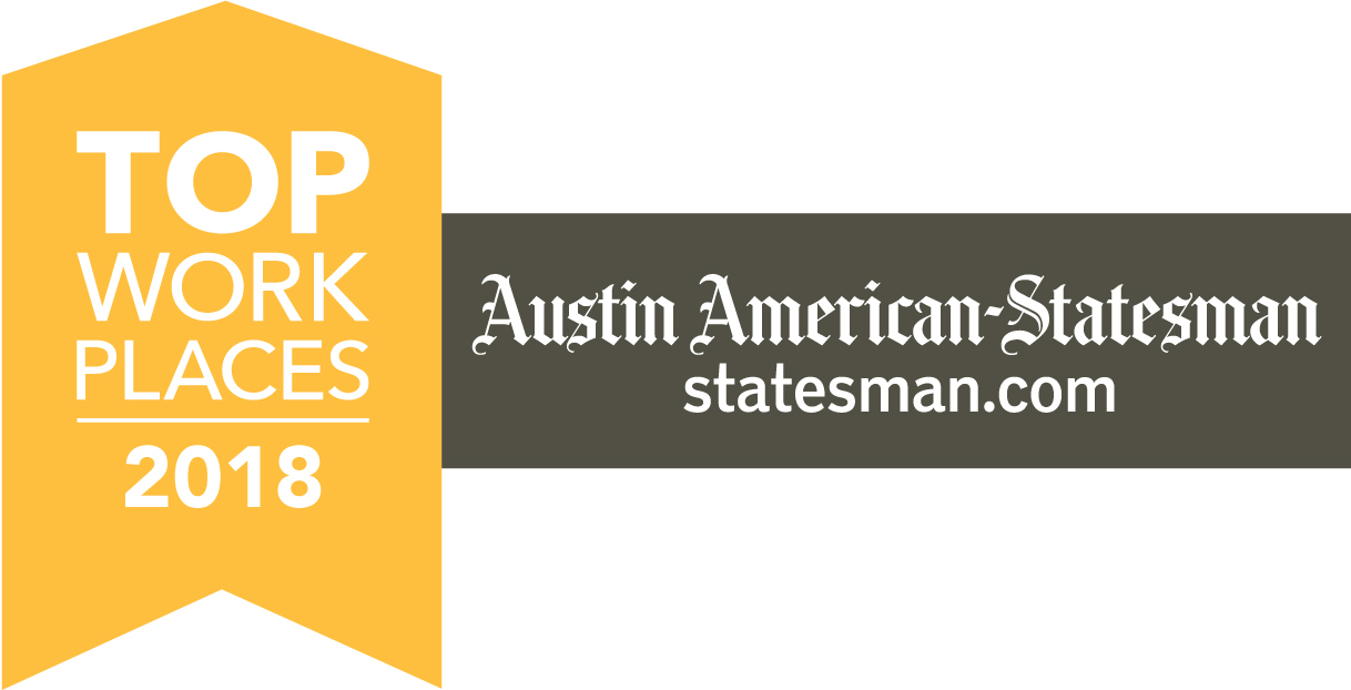 Heritage Title Austin - Careers