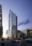 Marriott-Overall