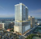 The Quincy